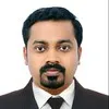 Joshith