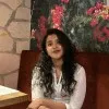 Janani Ramesh