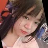 Vania Oriana Tanoto