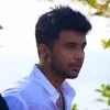 Vimal Kumar Madhu