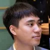 WU PEIJIE