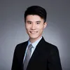 Alex CHAN