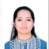 Alisha ReddyPalli