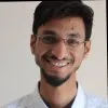 Gandhar Chaudhari