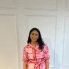 Sarah Salib