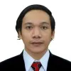 Alden Ulep