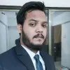 SHAKTI SAHU