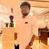 Vinoth Kumar
