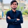 Zain Ali