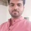 rahul kushawaha