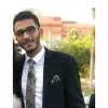 Mostafa Aly Badran