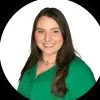 Elizabeth Hembree