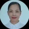 Imelda Cunanan