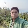 Apu Sarkar