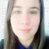 Aizza de las Nieves Ruggieri Torres
