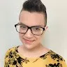 Victoria Williams