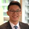 Ethan Fong