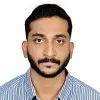 Arun mathew