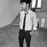 Subhajit Ghosh