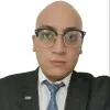 Islam Khaled