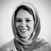 May Bassiouny