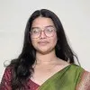 Sneha johnson Vattachira