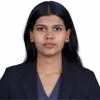 Anjana