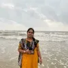 Yuvarani Manivannan
