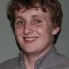 Michael Flaherty