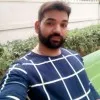 Mudit Achyutam Sharma