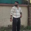 Shubhankar Dalvi