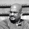 Mohammed Amin