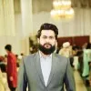Muhammad Zeeshan Miraj