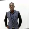 Samuel Owusu Danso