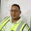 Denver Ragavan