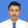 Kumar Digvijay