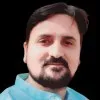 ASHWIN CHAUDHARY