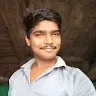 Satish Pinjarkar