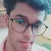 WAQAS NASIR
