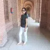 Monika Gangdharya