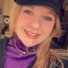 Bailey Berg