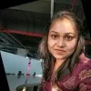 Ankita Panda