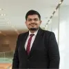 Mohammed Akmal