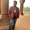 Ashif Hossain