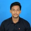Jhaghatheesh
