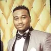 eyad hassan