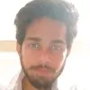 RAKESH KUMAR