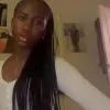 Kimora Orchid