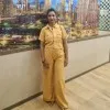 Reshma Sayyed