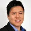 Andrew Chan Wah En